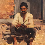 Chico Duca