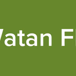 Watan FM