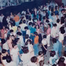 BOLICHES RETRO