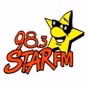 Star 98.3 - WSMD-FM