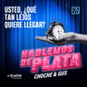 E251 Usted, ¿qué tan lejos quiere llegar?