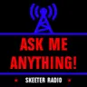 Ask Me Anything! - Episode 0