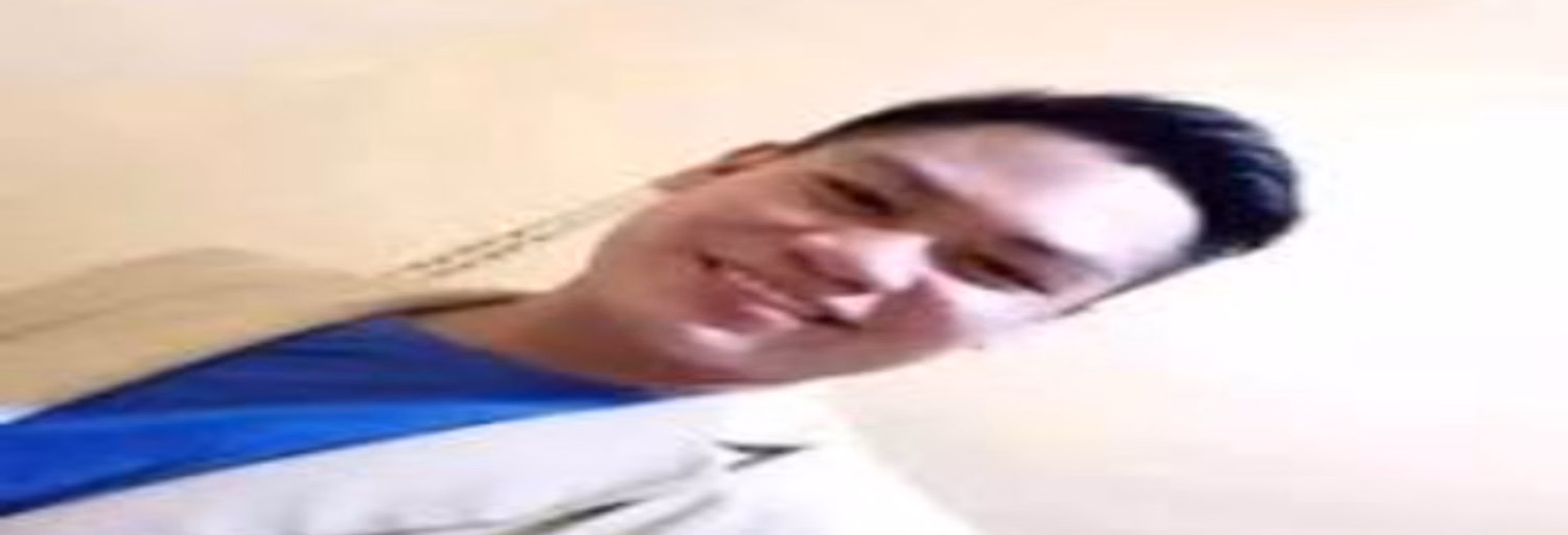 javee eclavea