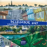 C'hwezh an deiz, 15.10.2026