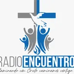 Radio Encuentro Diócesis de Limón
