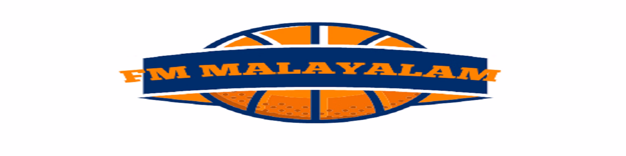 FM MALAYALAM MUMBAI