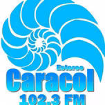 STEREO CARACOL 102.3 FM [BY SELECTA DANGO]