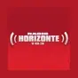 Radio Horizonte 103
