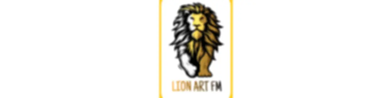 Lion art fm