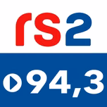 rs2 Lieblingsmix non-stop Live