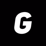George FM