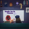 Sessão Isa de Cinema #18