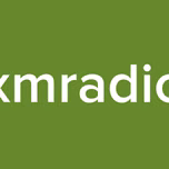 xmradio