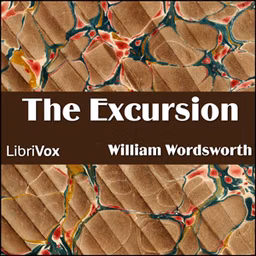 Excursion