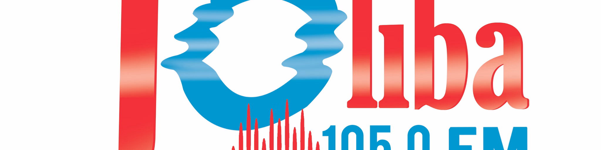 Joliba 105 FM live +223 65655050
