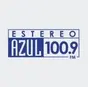 Estereo Azul FM