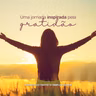 Msg 5/7 | Pra cima!!!