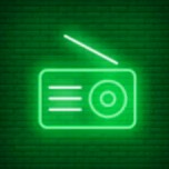 Radio App Bot Arabic