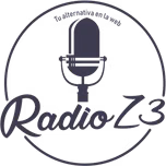 Radio Z3