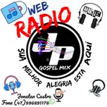 JPGOSPELMIX