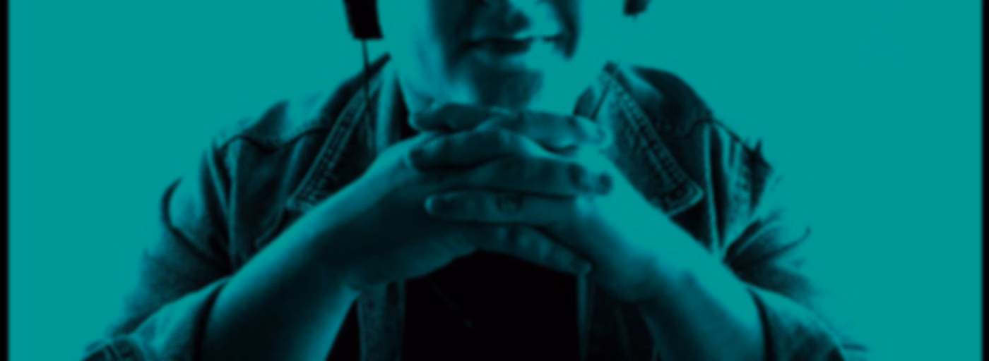 Sebas Podcasts