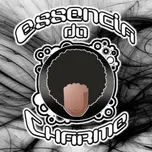 Essência do Charme