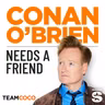 Conan O’Brien Must Go: Season 3 Roundtable Discussion Part I