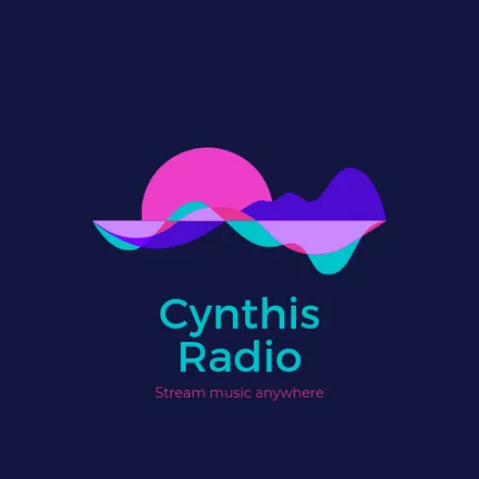 Cynthis Radio
