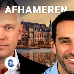‘Nieuwe asielmaatregelen kabinet weinig overtuigend’