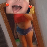 Xinauda