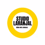 RADIO WEB LARANJAL
