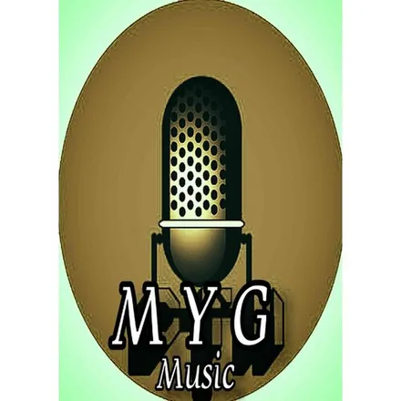 MyG radio
