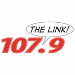 WLNK The Link 107.9 FM