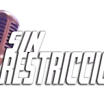 Sin Restriccion