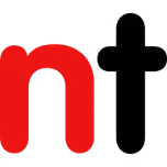 Newstalk