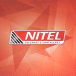 NITEL SP