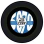 The Hit List Radio