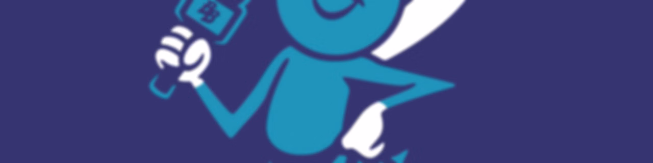 Buzz Beat: A Charlotte Hornets Pod