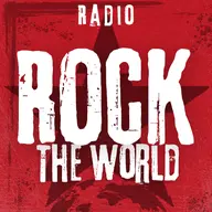 Rock The World - Punk Rock بث حي