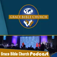 Grace Bible Church