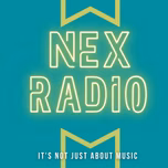 Nex Radio