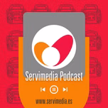 Servimedia Podcast