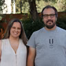 O trabalho e as missões da Associação dos Leigos Voluntários Dehonianos - Emissão 18-07-2026