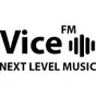 Vice FM Christmas