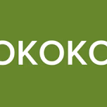 LOKOKOP