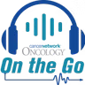 S1 Ep233: Rethinking BCG Failure and The Bladder-Sparing Boom in NMIBC
