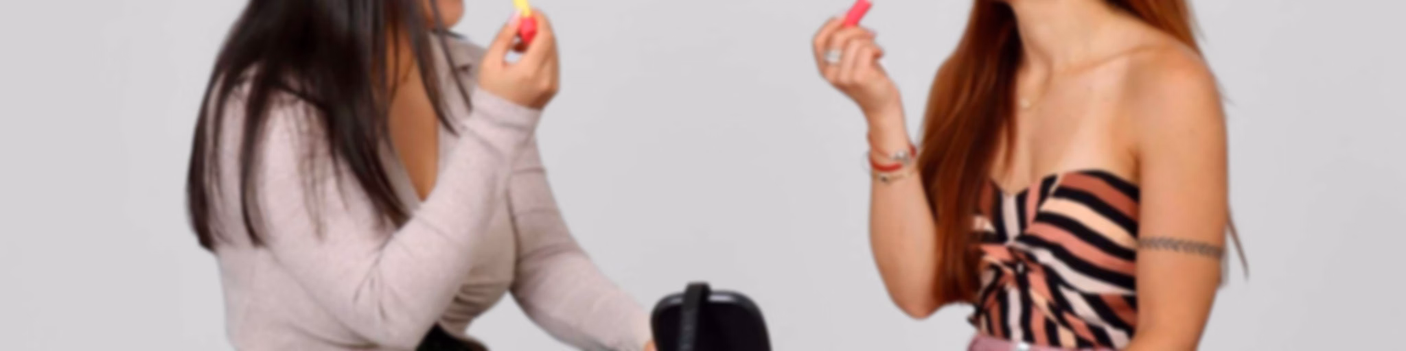 Chapstick