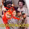 Carrion Kids - La Hora de La Bestia