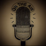 RADIO TELEVISION ZARA