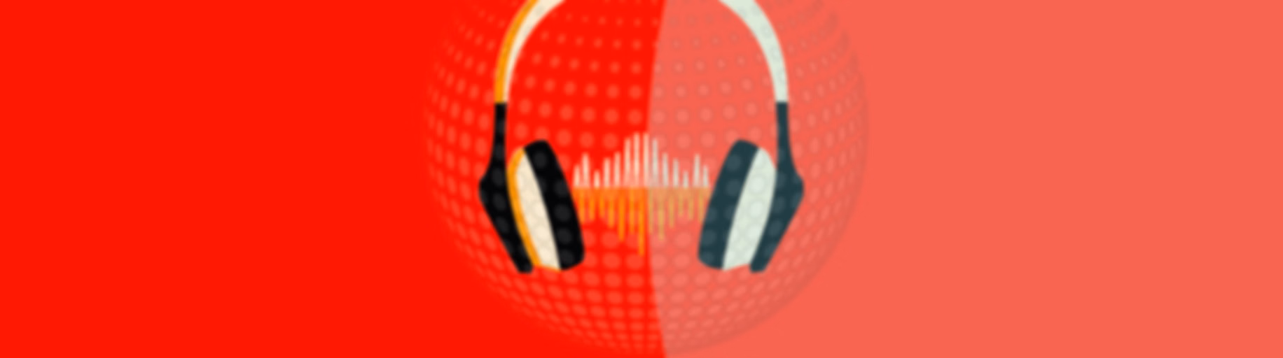MMR Radio Podcast Episode 01/ With Pastor Gerson Henriques and Shepherdess Philile Henriques